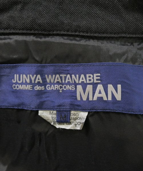 JUNYA WATANABE MAN 其他飛行外套