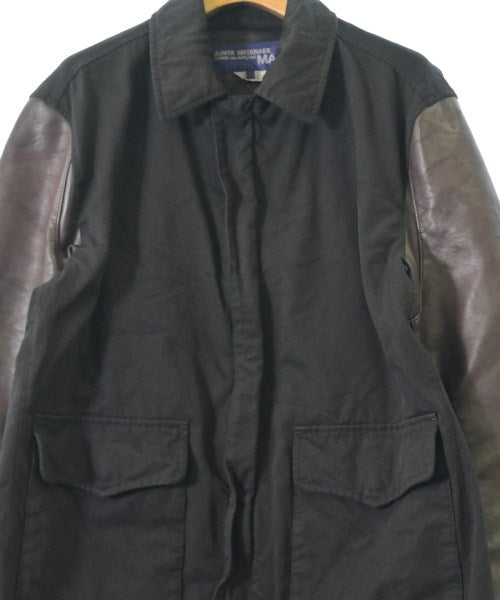 JUNYA WATANABE MAN 其他飛行外套