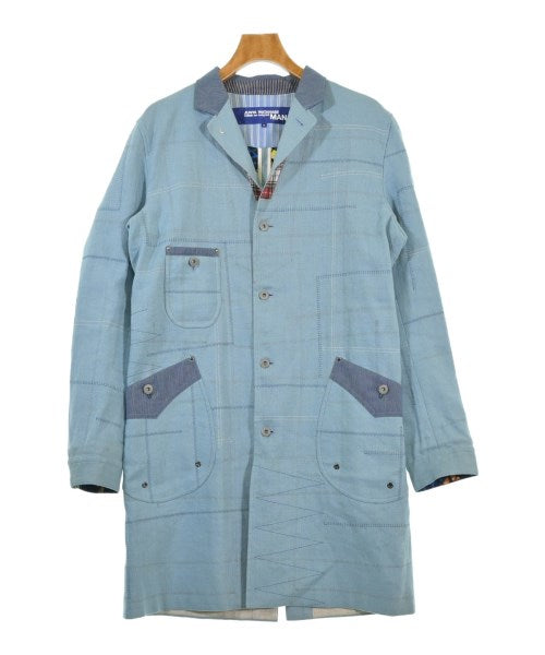 JUNYA WATANABE MAN 休閒夾克