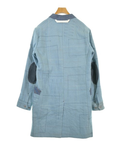 JUNYA WATANABE MAN 休閒夾克