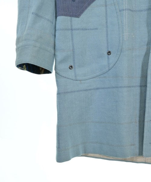 JUNYA WATANABE MAN 休閒夾克