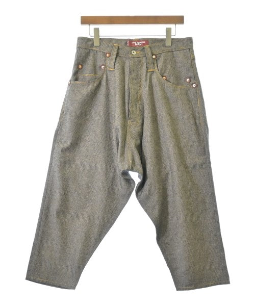 JUNYA WATANABE MAN 其他款