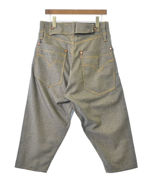 JUNYA WATANABE MAN 其他款