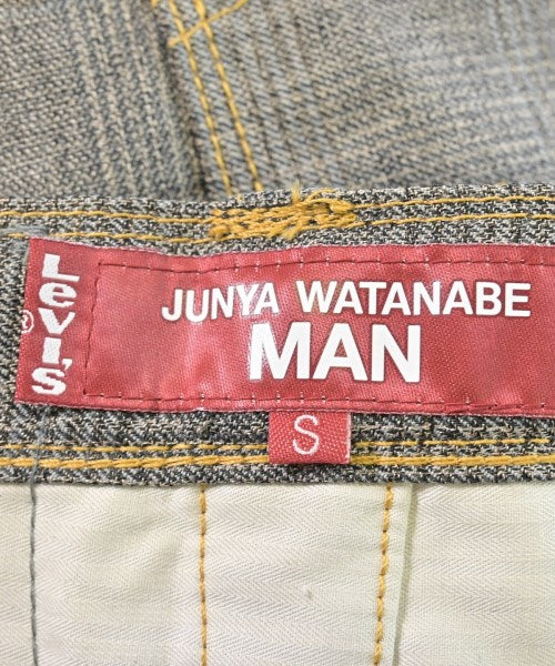JUNYA WATANABE MAN 其他款