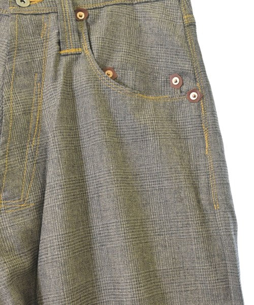 JUNYA WATANABE MAN 其他款