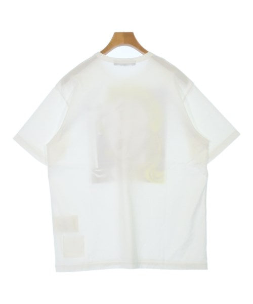 JUNYA WATANABE MAN T恤/上衣