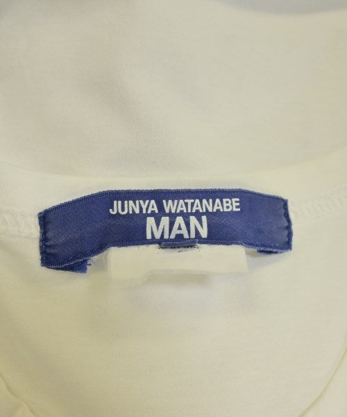 JUNYA WATANABE MAN T恤/上衣