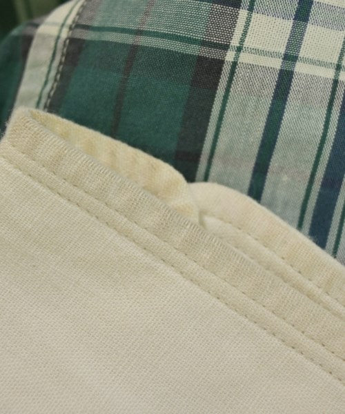 JUNYA WATANABE MAN 休閒襯衫