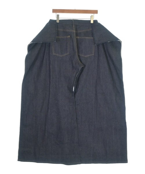 JUNYA WATANABE MAN 牛仔褲