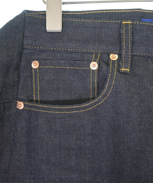JUNYA WATANABE MAN 牛仔褲
