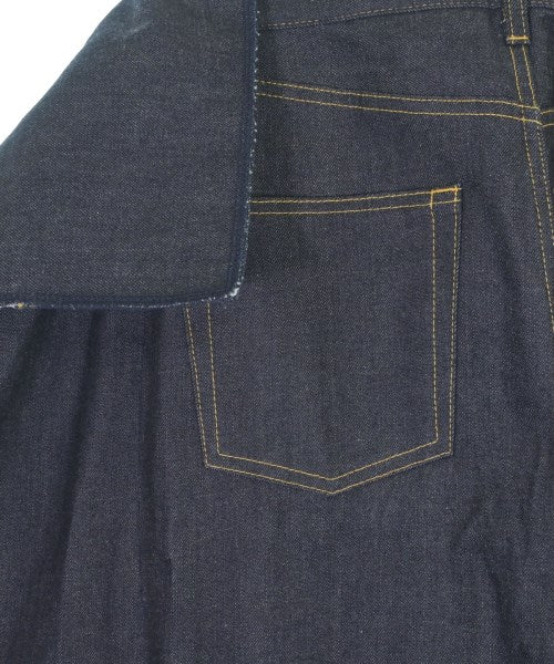 JUNYA WATANABE MAN 牛仔褲