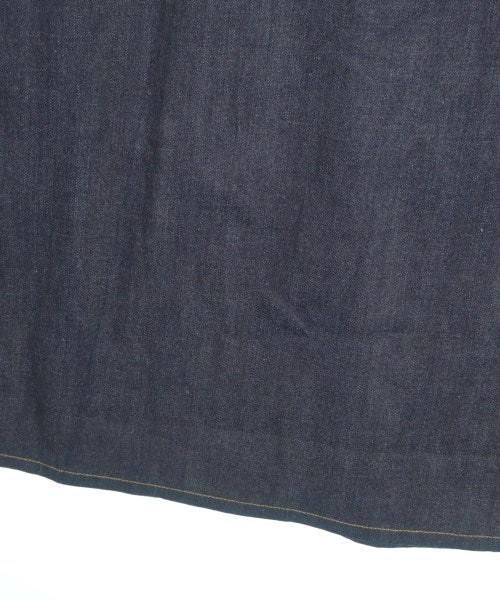 JUNYA WATANABE MAN 牛仔褲