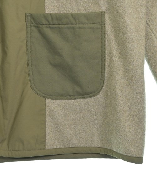 JUNYA WATANABE MAN 其他飛行外套