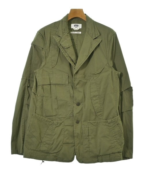 JUNYA WATANABE MAN 其他飛行外套