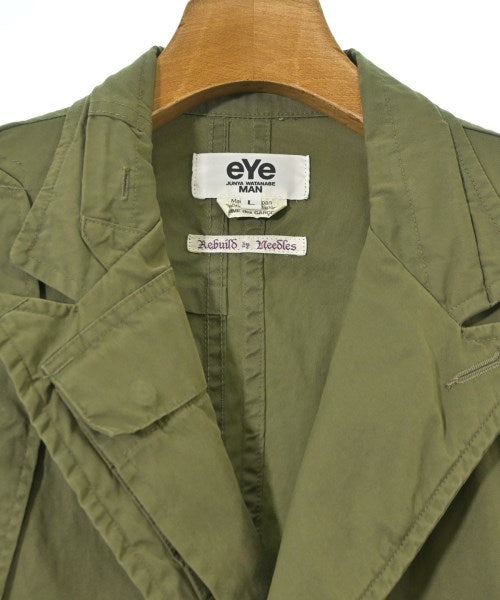 JUNYA WATANABE MAN 其他飛行外套