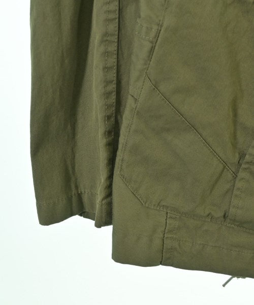 JUNYA WATANABE MAN 其他飛行外套
