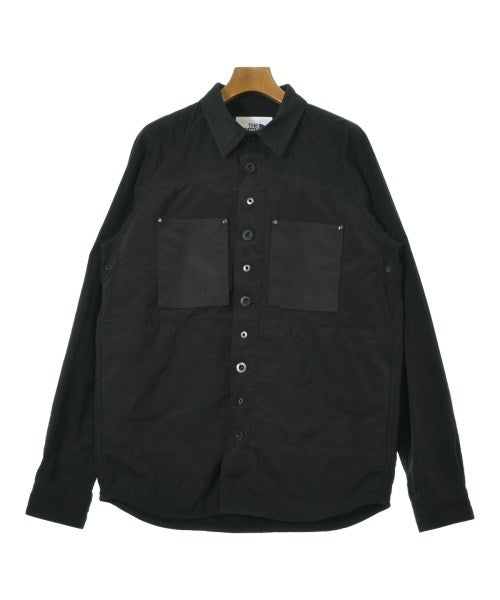 JUNYA WATANABE MAN 其他飛行外套