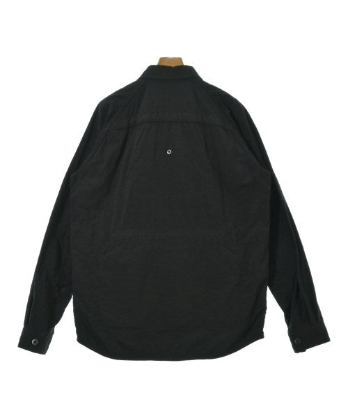 JUNYA WATANABE MAN 其他飛行外套