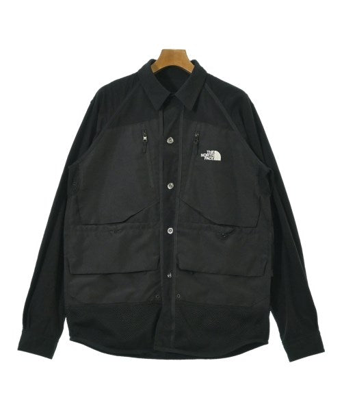 JUNYA WATANABE MAN 其他飛行外套
