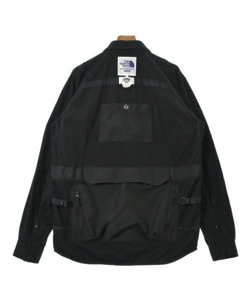 JUNYA WATANABE MAN 其他飛行外套