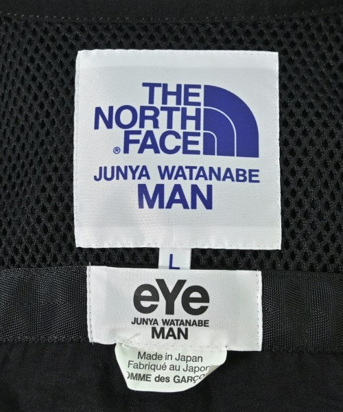 JUNYA WATANABE MAN 其他飛行外套
