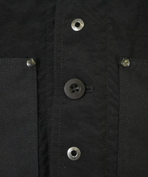 JUNYA WATANABE MAN 其他飛行外套