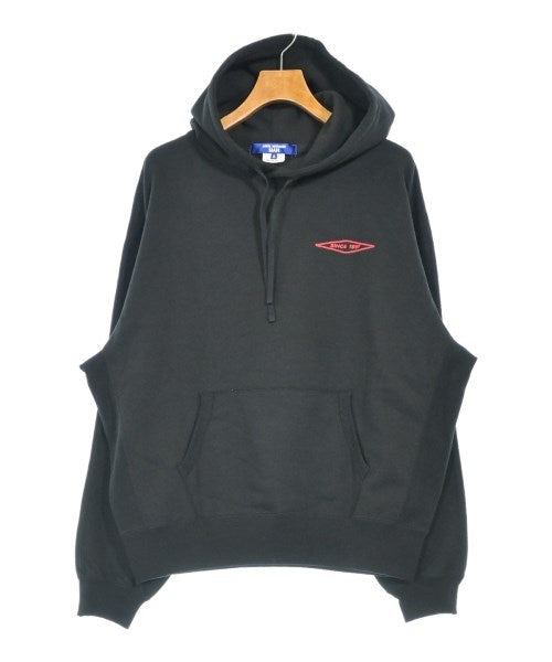JUNYA WATANABE MAN 連帽衫