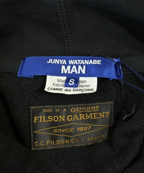 JUNYA WATANABE MAN 連帽衫