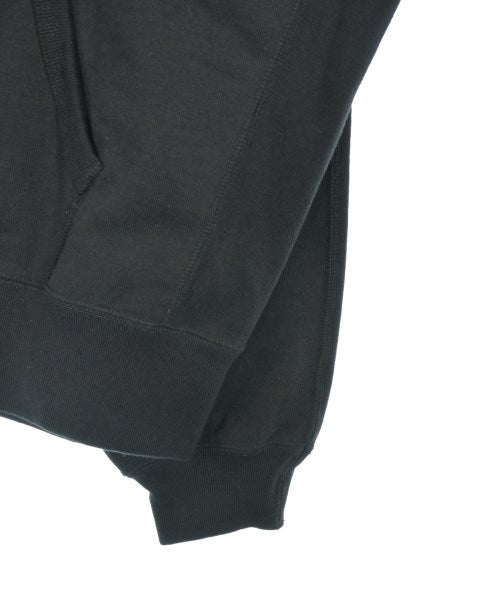 JUNYA WATANABE MAN 連帽衫