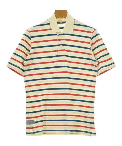 JUNYA WATANABE MAN POLO衫