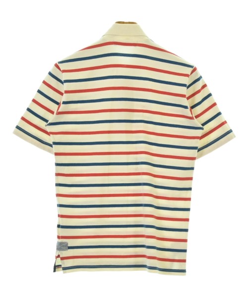 JUNYA WATANABE MAN POLO衫