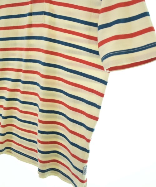 JUNYA WATANABE MAN POLO衫