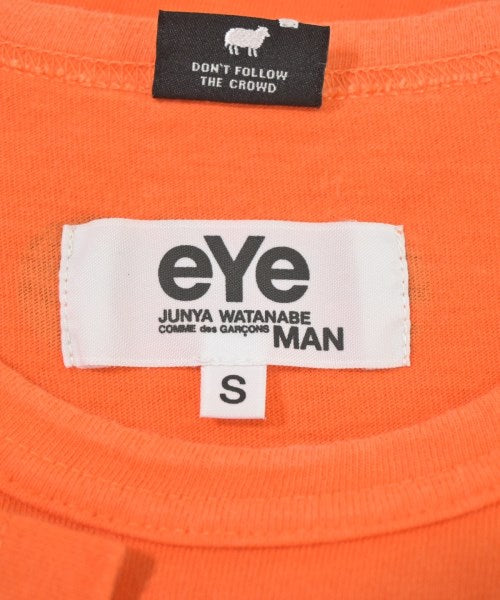 JUNYA WATANABE MAN T恤/上衣