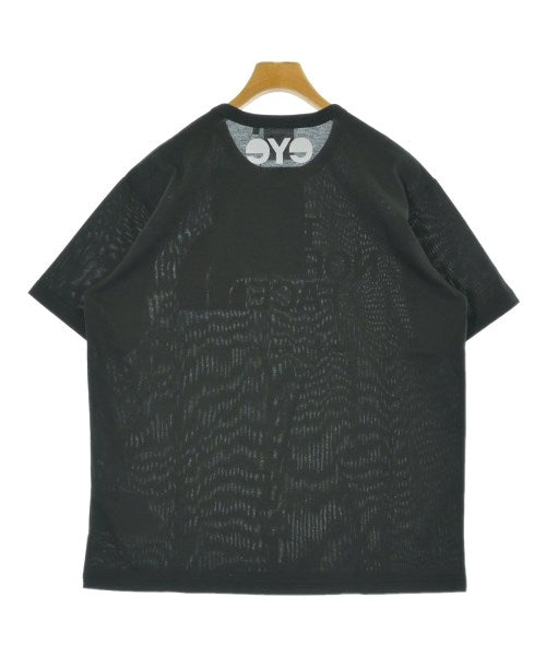 JUNYA WATANABE MAN T恤/上衣
