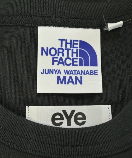 JUNYA WATANABE MAN T恤/上衣