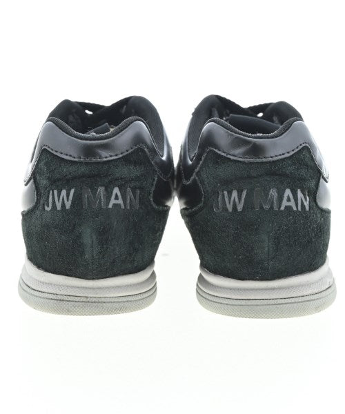 JUNYA WATANABE MAN 運動鞋