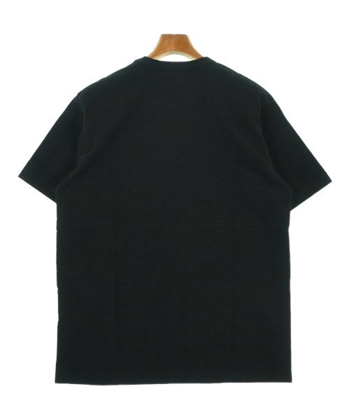 JUNYA WATANABE MAN T恤/上衣