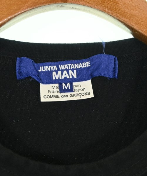 JUNYA WATANABE MAN T恤/上衣