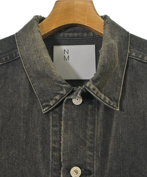 JUNYA WATANABE MAN 牛仔夾克