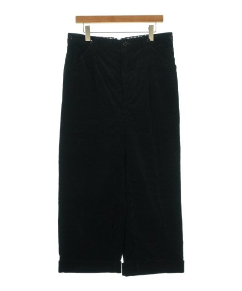 JUNYA WATANABE MAN 其他款