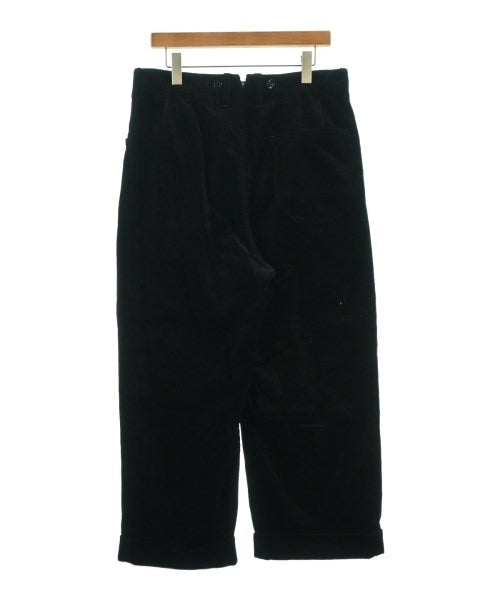 JUNYA WATANABE MAN 其他款