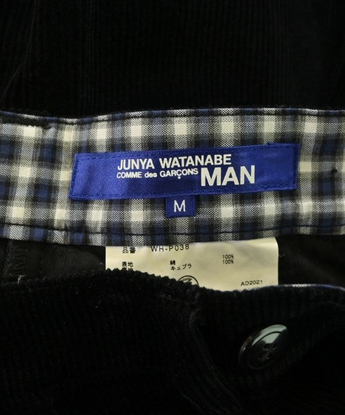 JUNYA WATANABE MAN 其他款