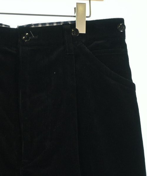 JUNYA WATANABE MAN 其他款