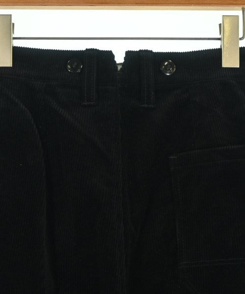 JUNYA WATANABE MAN 其他款
