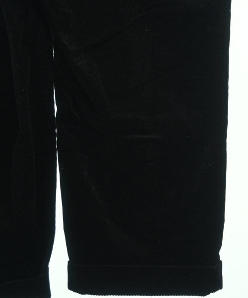 JUNYA WATANABE MAN 其他款