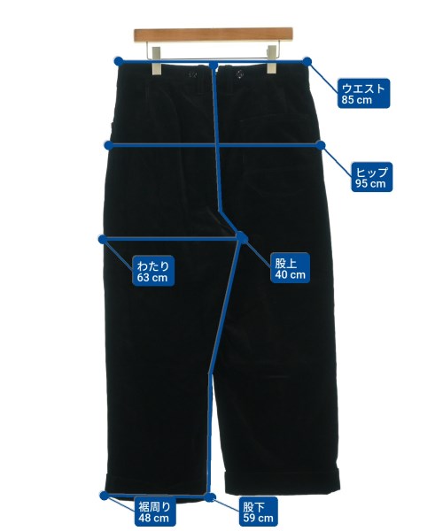 JUNYA WATANABE MAN 其他款