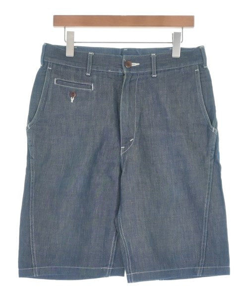 JUNYA WATANABE MAN 短褲