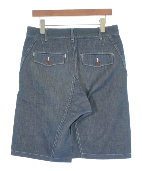 JUNYA WATANABE MAN 短褲