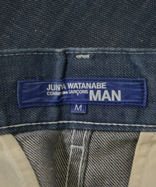 JUNYA WATANABE MAN 短褲