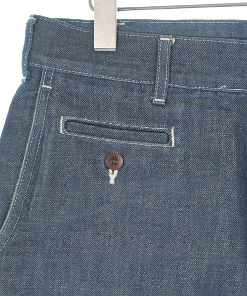 JUNYA WATANABE MAN 短褲